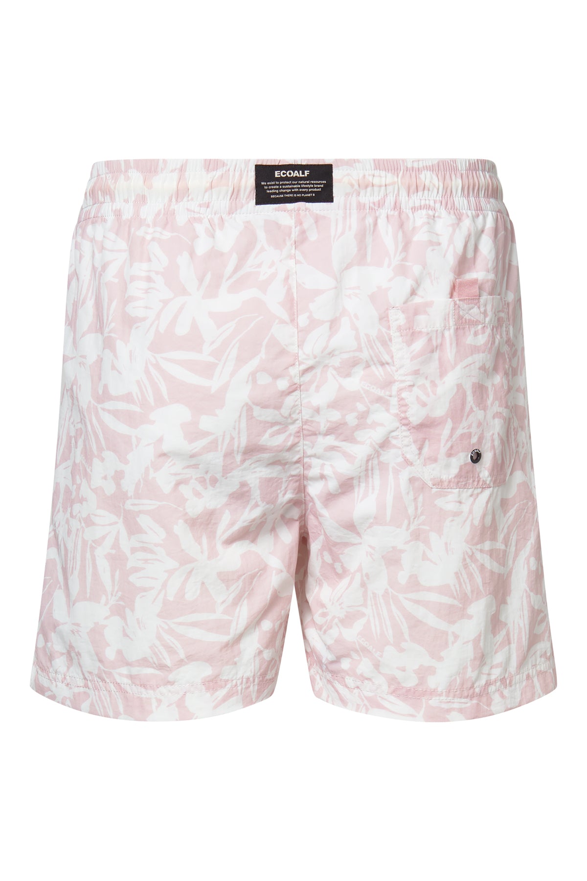 ba-ador-bequia-rosa-de-ecoalf-para-hombre-de-poliamida-reciclada image 4