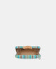 bolso-fiesta-abbacino-azul-estampado-geom-trico image 6