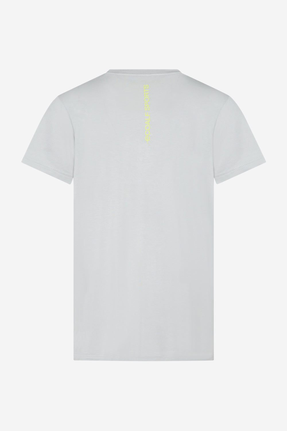 ecoalf-camiseta-sullivan-gris-hombre-modal image 6