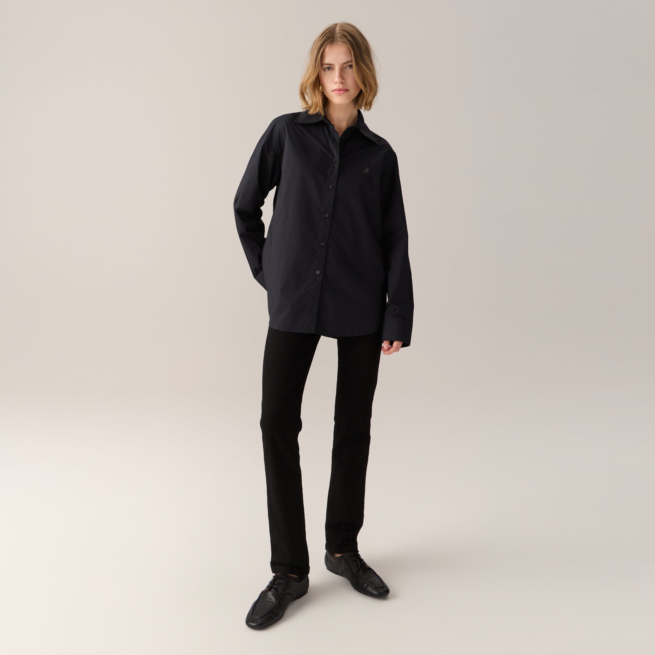 lois-caryn-3613-8153-top-de-punto-100-algod-n-en-negro image 4