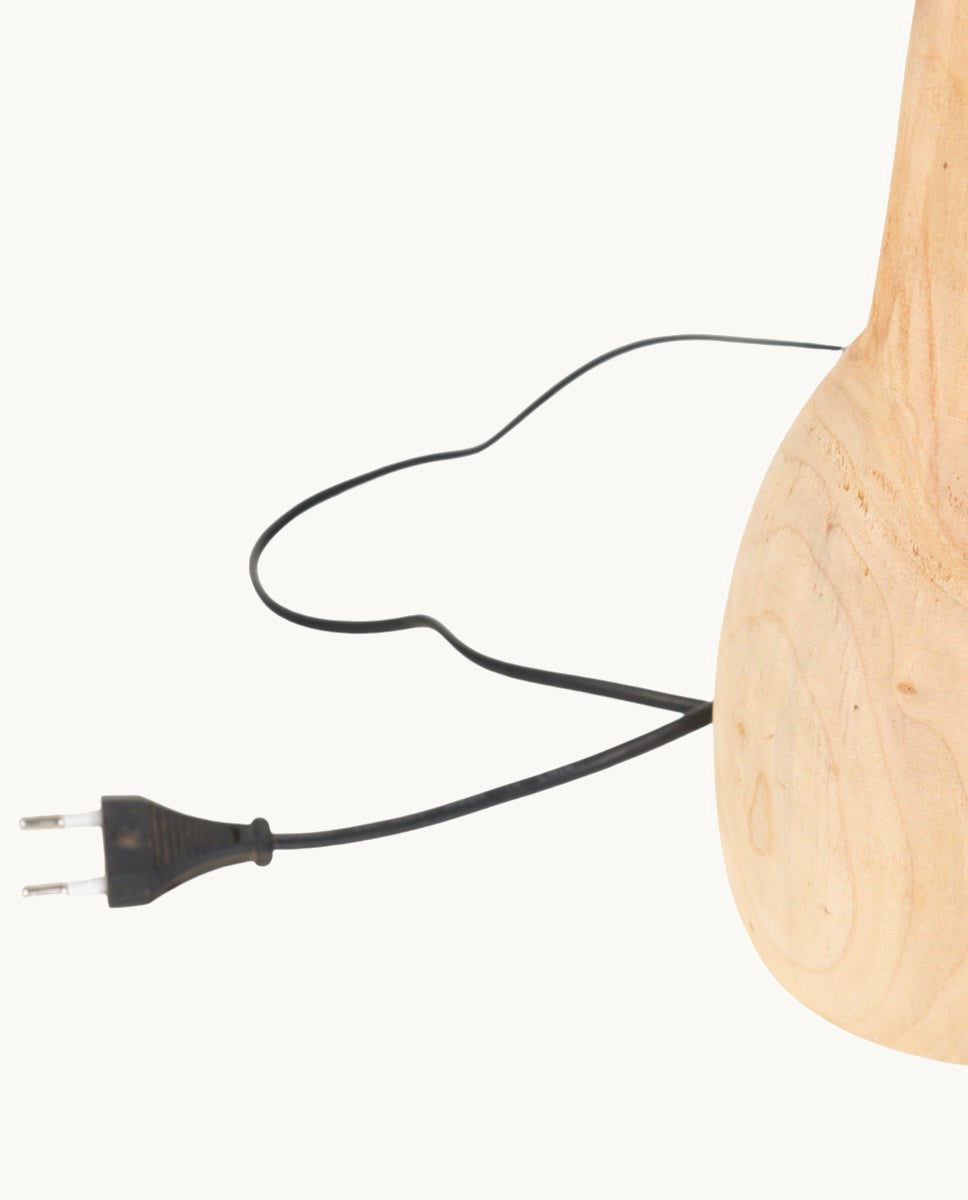 kbas-l-mpara-de-pie-de-madera-y-rafia-natural-l-mpara-de-sal-n-o-dormitorio-con- image 3
