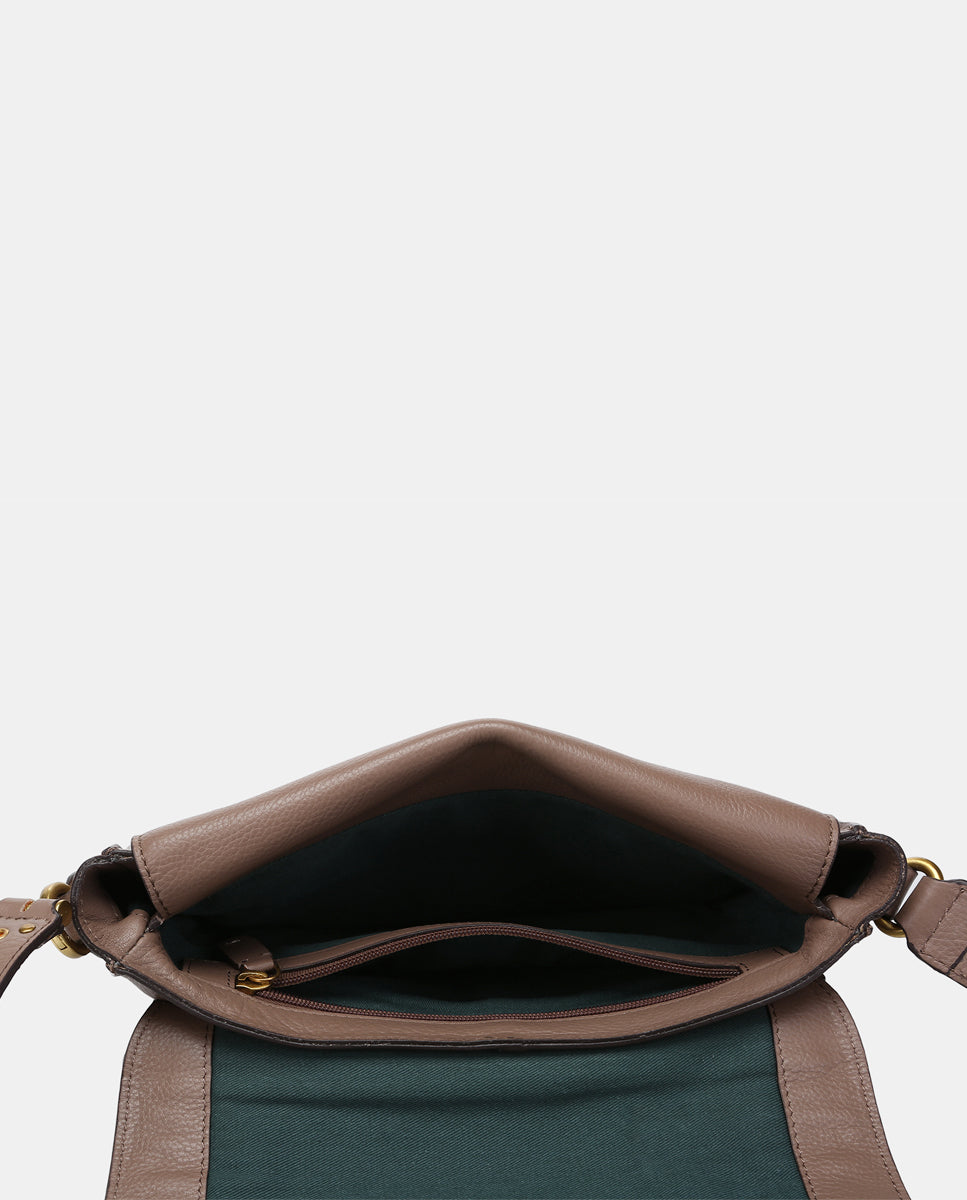 abbacino-bandolera-mujer-piel-taupe-coco-grabado image 6