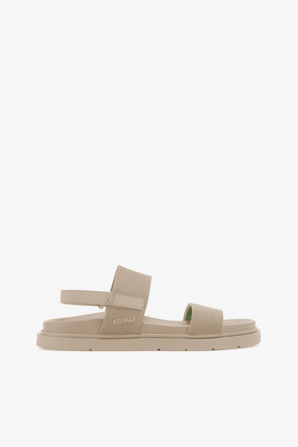 sandalias-ecoalf-thais-beige-de-mujer-poli-ster-reciclado-del-mar-dise-o-vegano image 1
