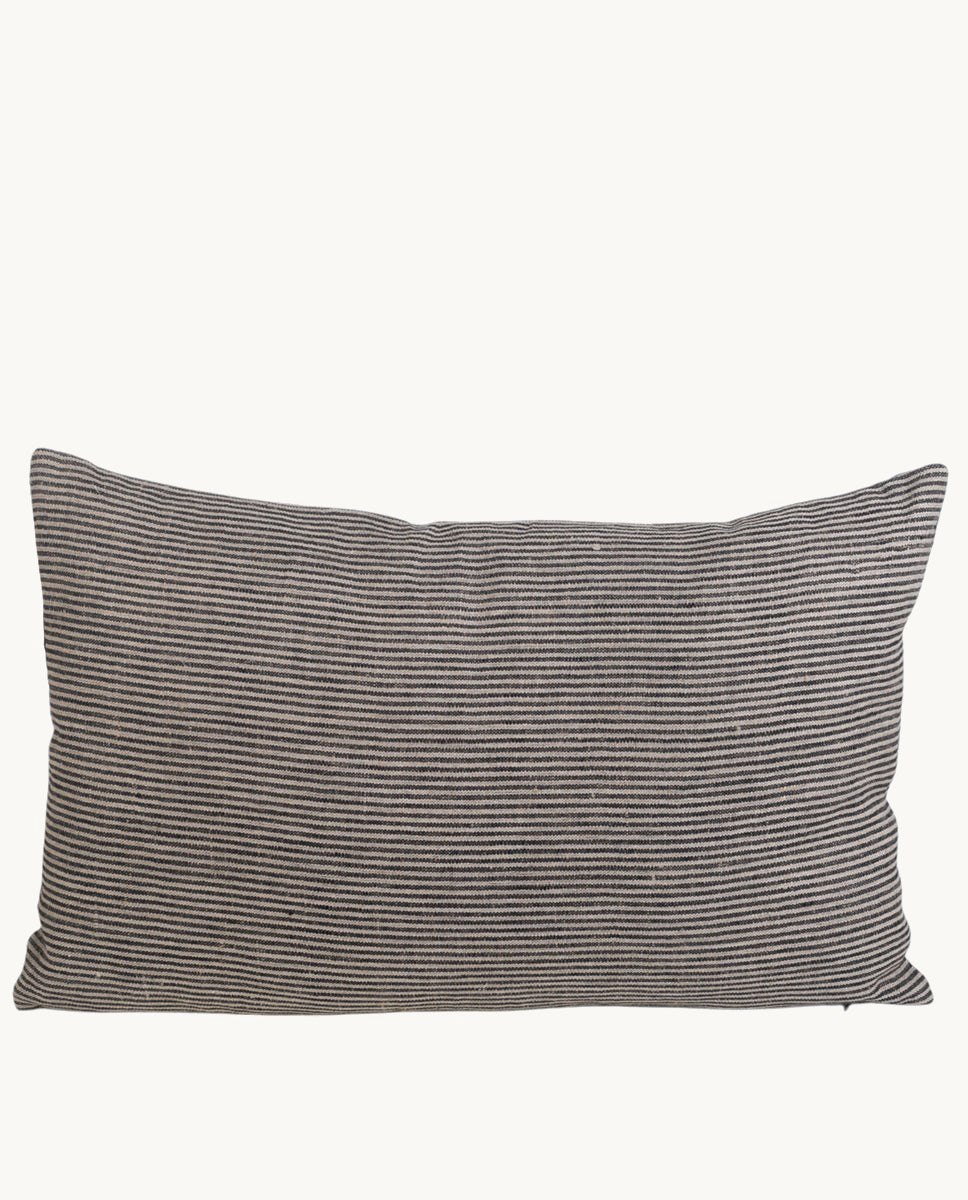 kbas-funda-coj-n-lino-con-relleno-40x60-cm image 1