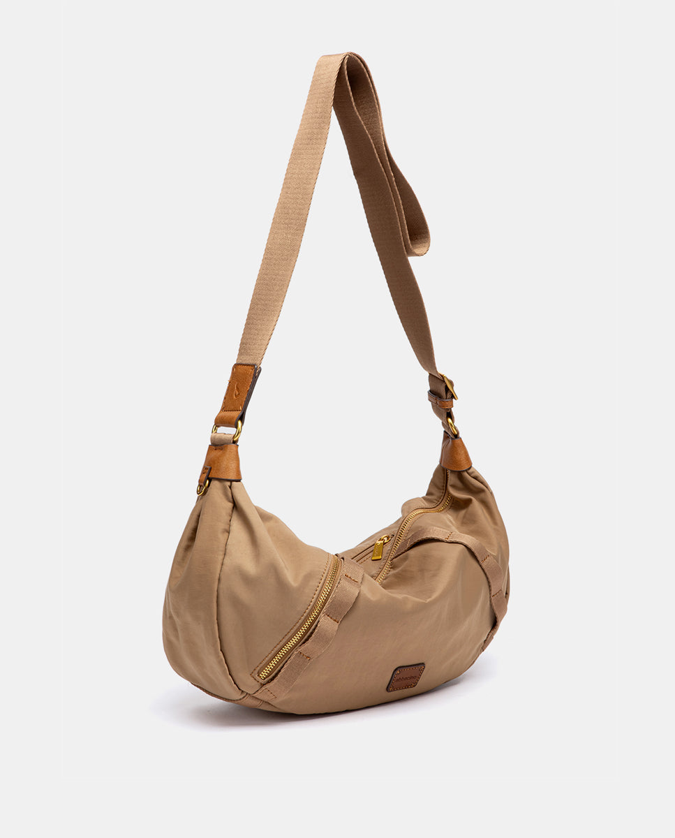 bandolera-abbacino-materiales-reciclados-beige image 2