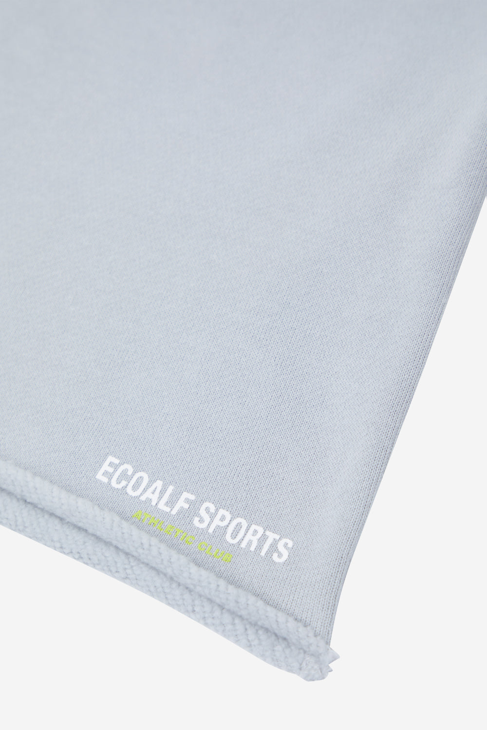 sudadera-delan-de-ecoalf-para-mujer-100-algod-n-reciclado-color-gris image 8