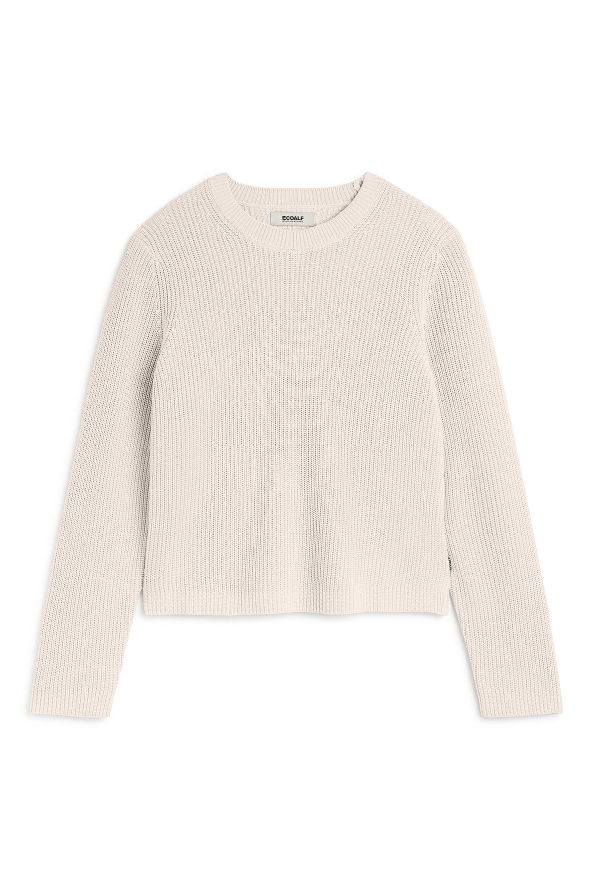 jersey-ecoalf-inga-blanco-algod-n-org-nico-y-lino-fit-regular image 5