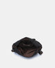 abbacino-organizador-de-bolso-negro-en-materiales-reciclados image 5