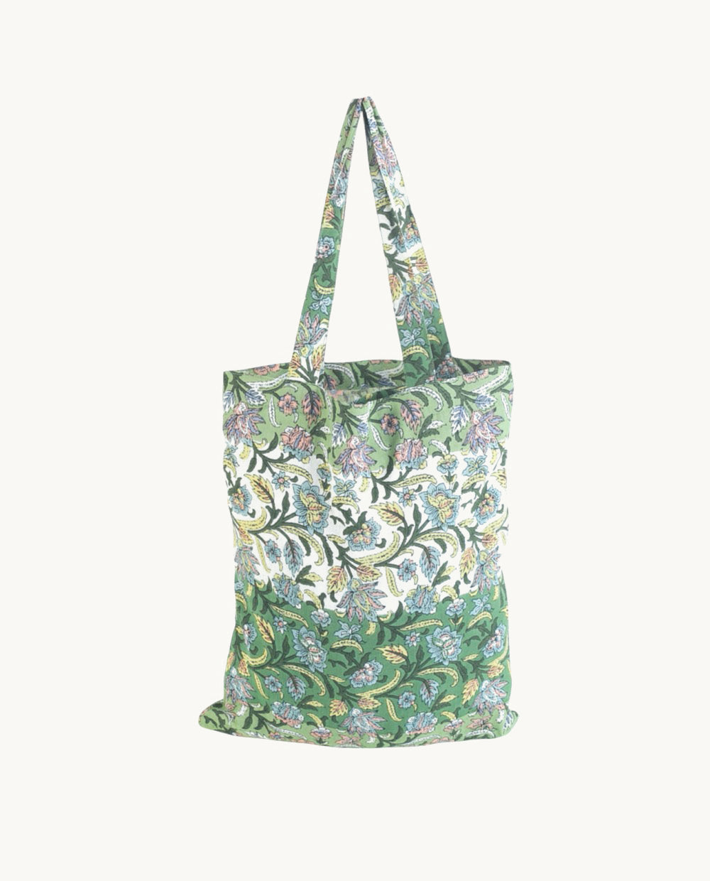 kbas-pareo-toalla-de-algod-n-con-bolsa-absorbente-para-playa-y-piscina image 2