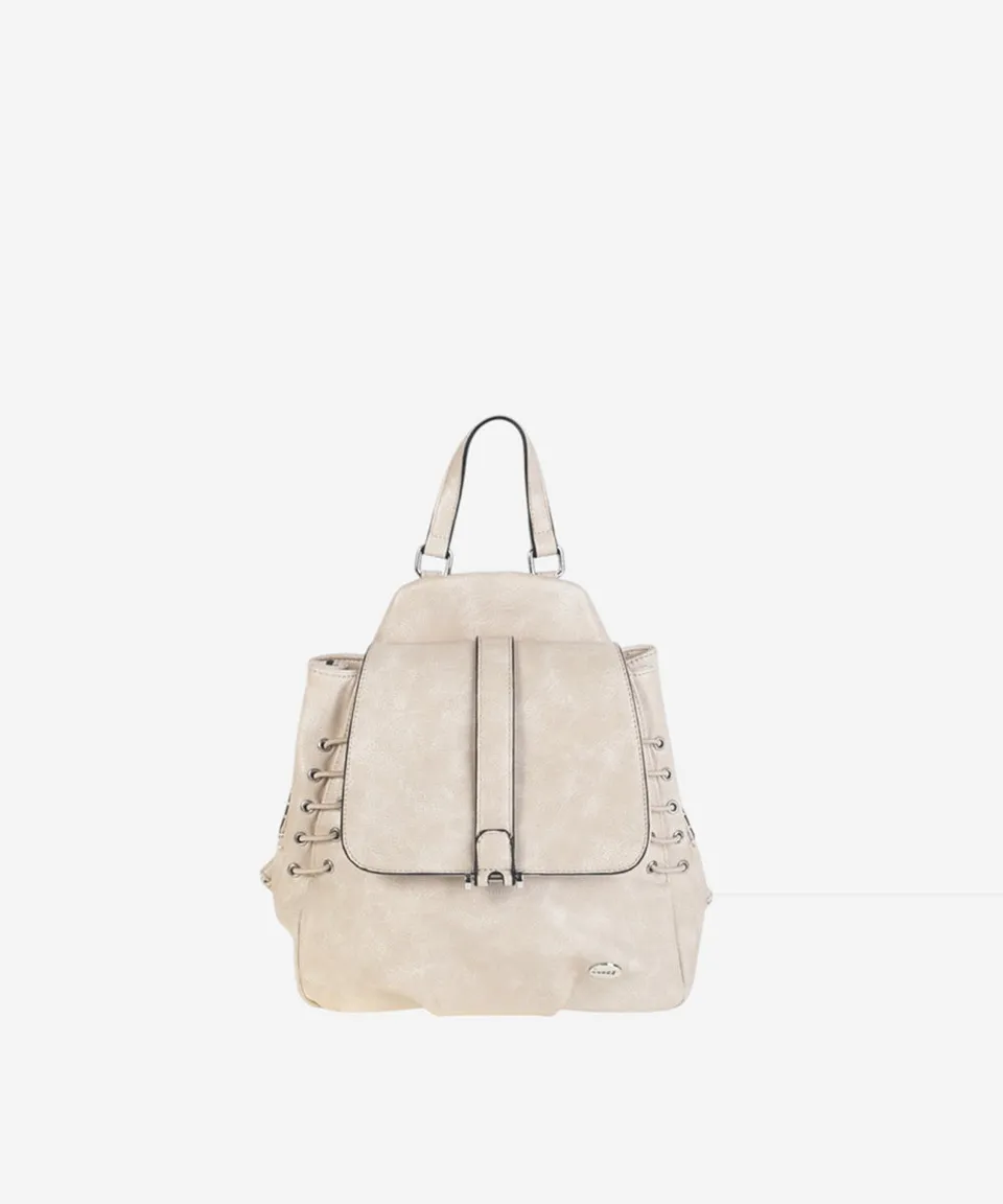 urban-harisa-mochila-p-u-piel-beige image 1