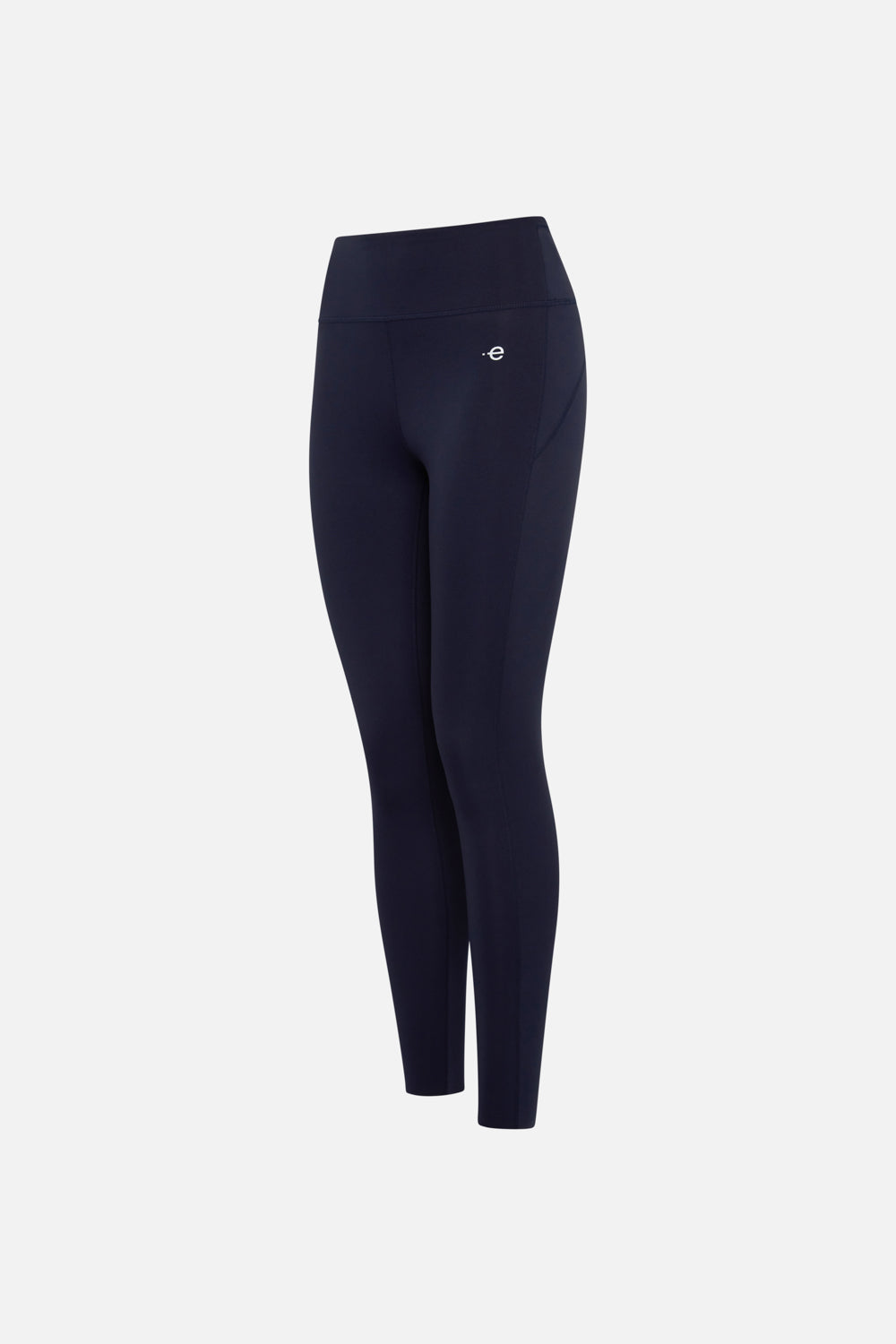 ecoalf-leggings-milan-azules-leggings-deportivos-de-alta-compresi-n-para-mujer image 6