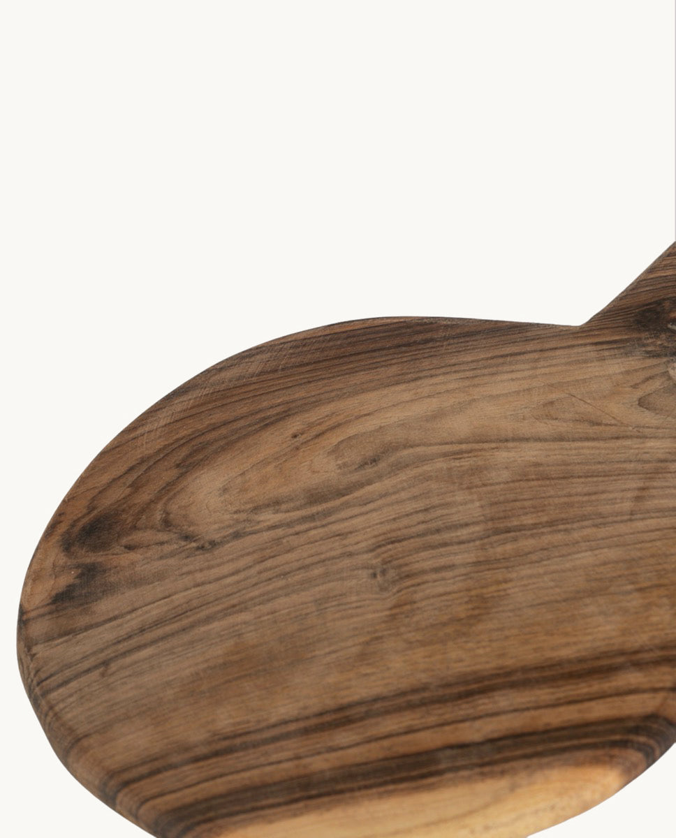 tabla-de-madera-redonda-kbas image 2