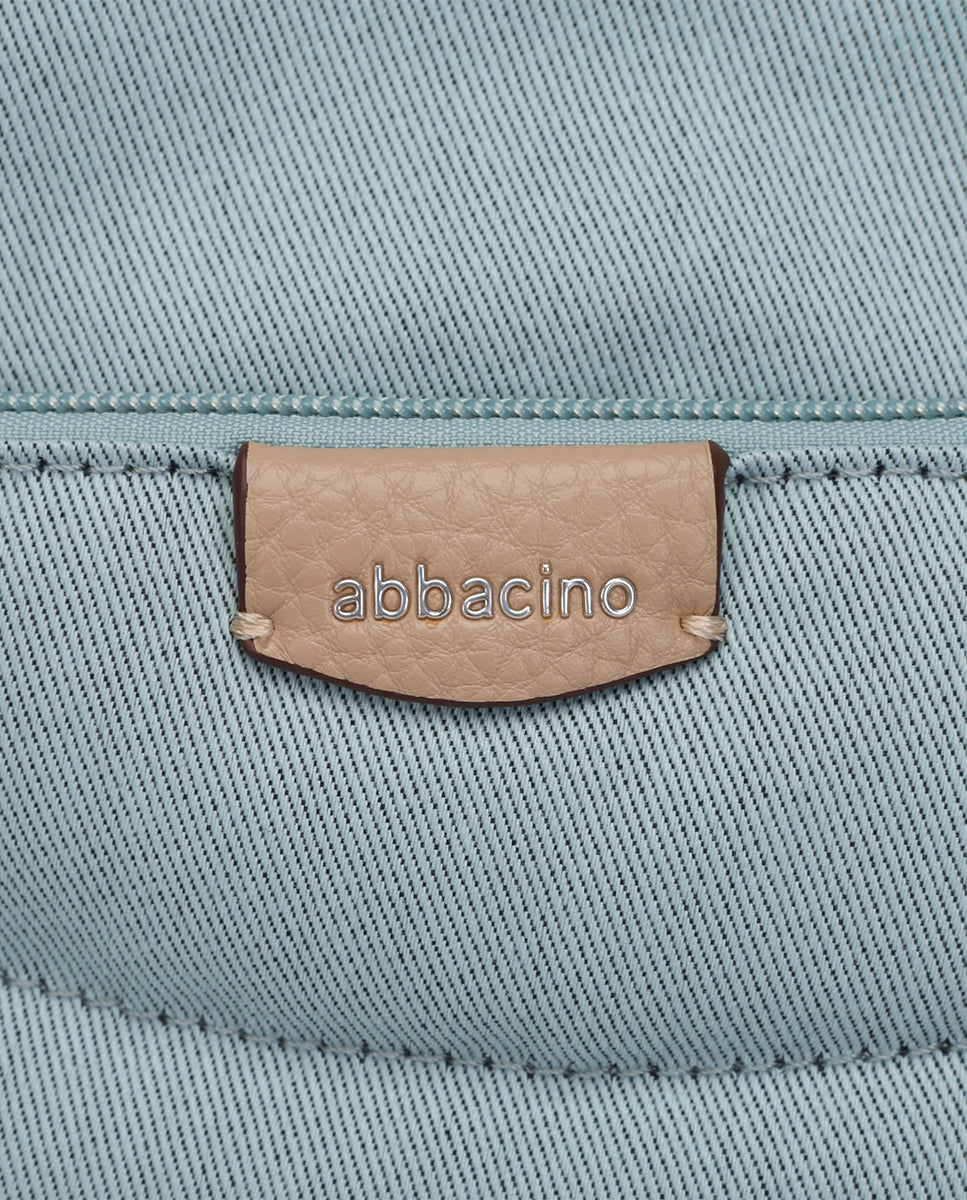 abbacino-organizador-en-materiales-reciclados-azul-sport image 6