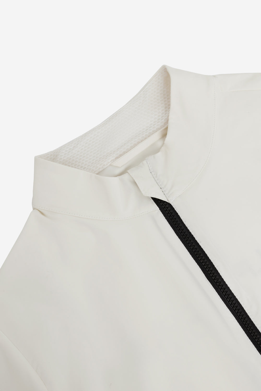 chaqueta-ecoalf-boulders-antartica-para-mujer-cortavientos-e-impermeable-plegabl image 8
