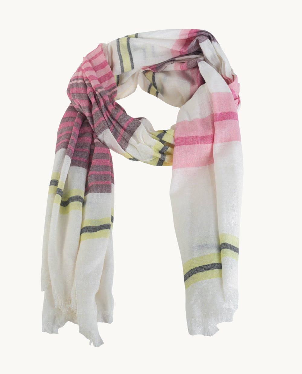fular-kbas-de-viscosa-en-colores-surtidos-suave-y-ligero image 3