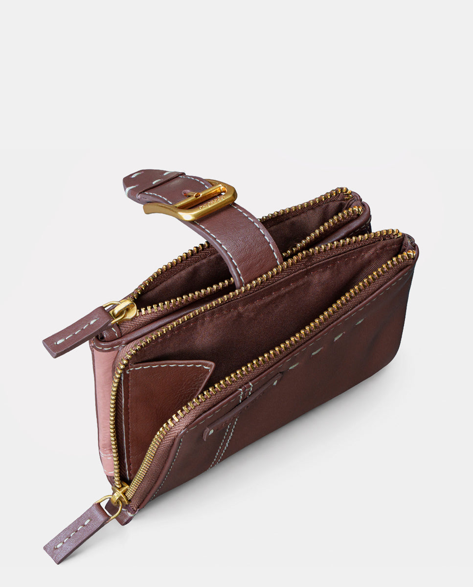 abbacino-cartera-peque-a-mujer-piel-marr-n image 8