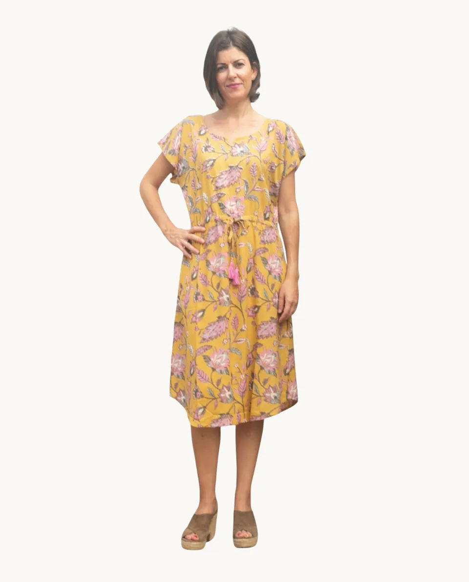 kbas-vestido-de-viscosa image 1