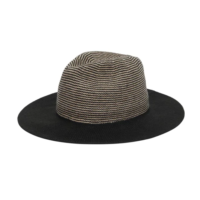 parfois-sombrero-de-punto-mujer image 1