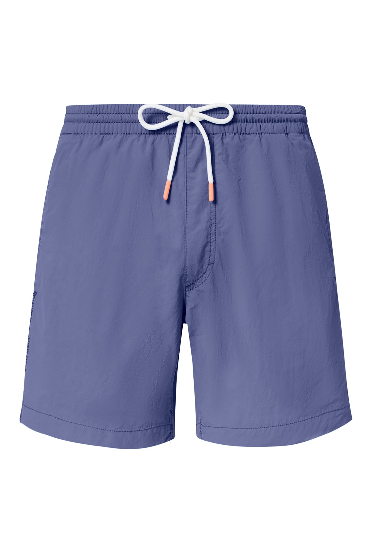 ba-ador-ecoalf-lanai-azul-para-hombre-poliamida-reciclada-con-cordones image 7