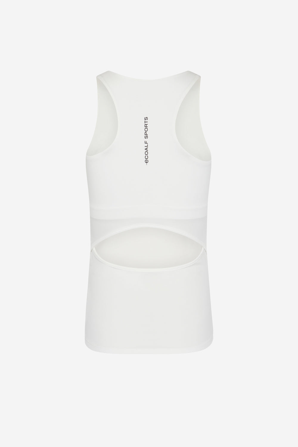 ecoalf-top-luc-a-blanco-de-mujer image 6