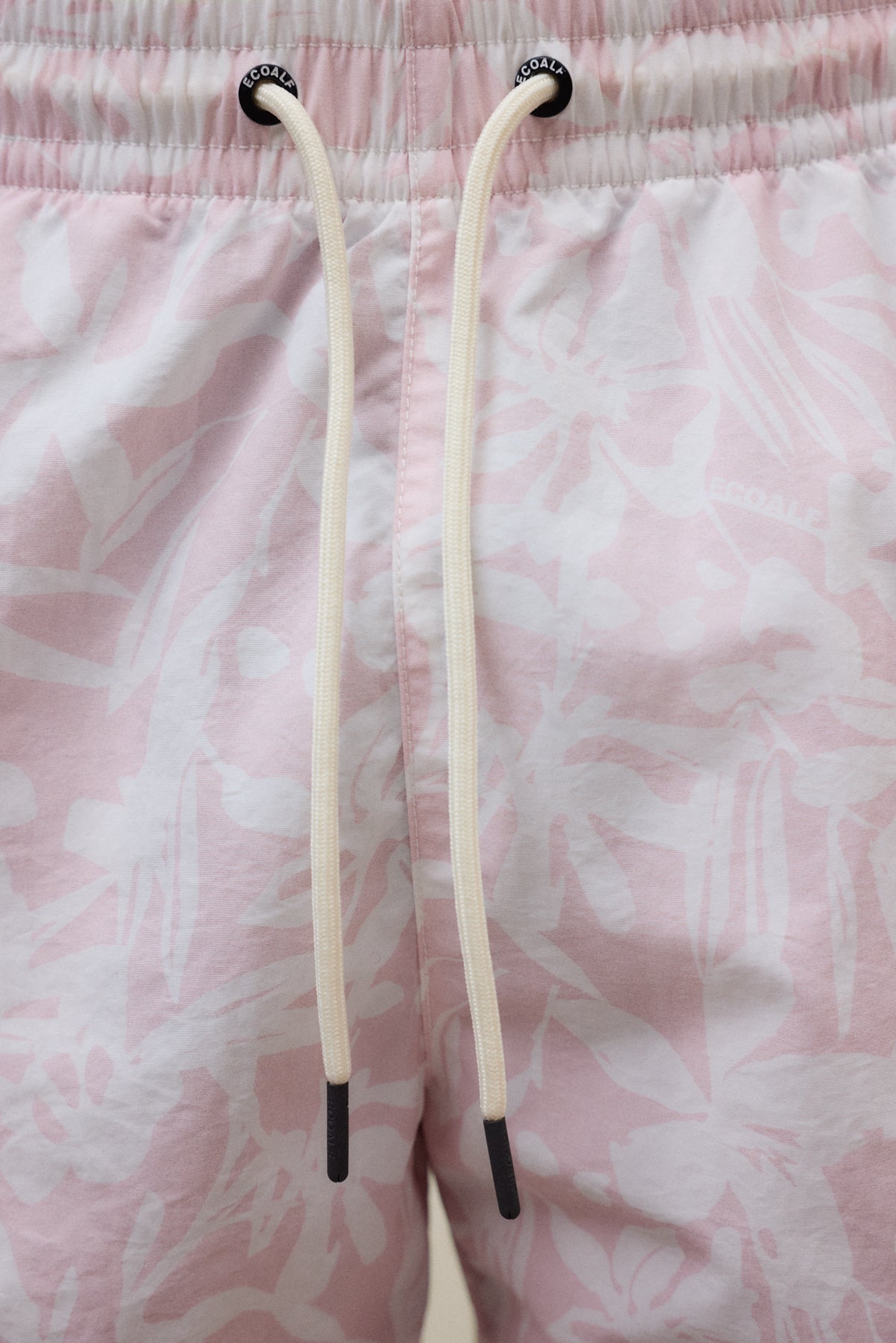 ba-ador-bequia-rosa-de-ecoalf-para-hombre-de-poliamida-reciclada image 3
