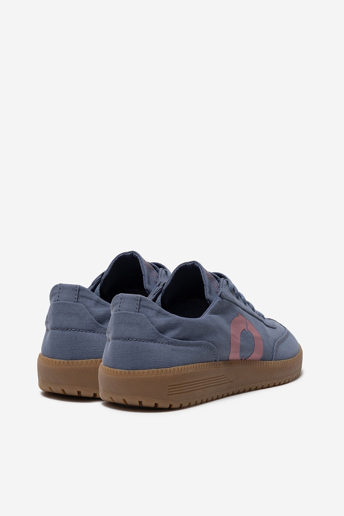 zapatilla-bapsom-strenk-de-ecoalf-para-mujer-azul-ligera-y-sin-metales image 3