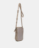 abbacino-bolso-porta-m-vil-beige-de-materiales-reciclados image 2