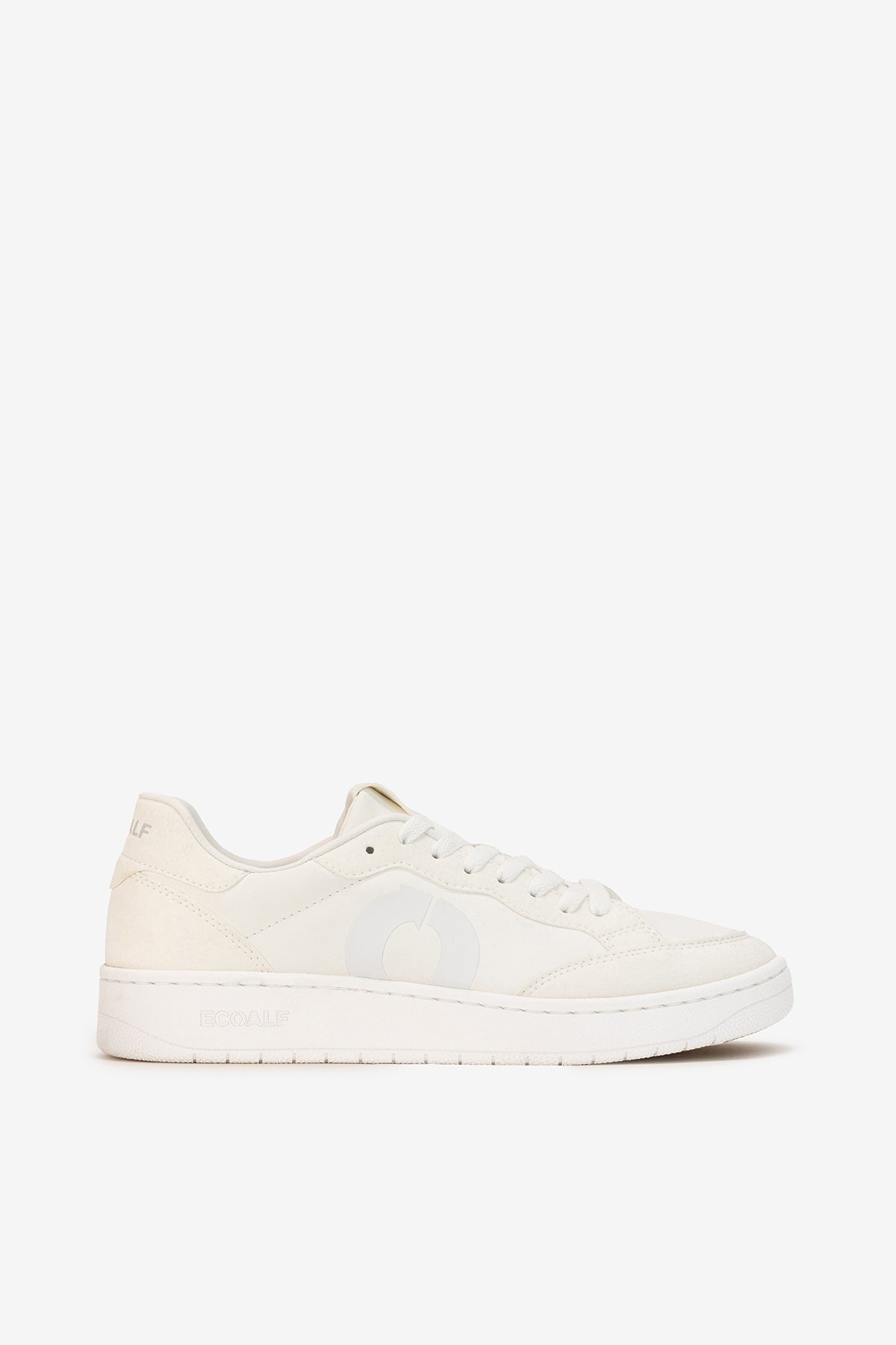 zapatillas-ecoalf-deia-blancas-de-poli-ster-reciclado-para-hombre image 1