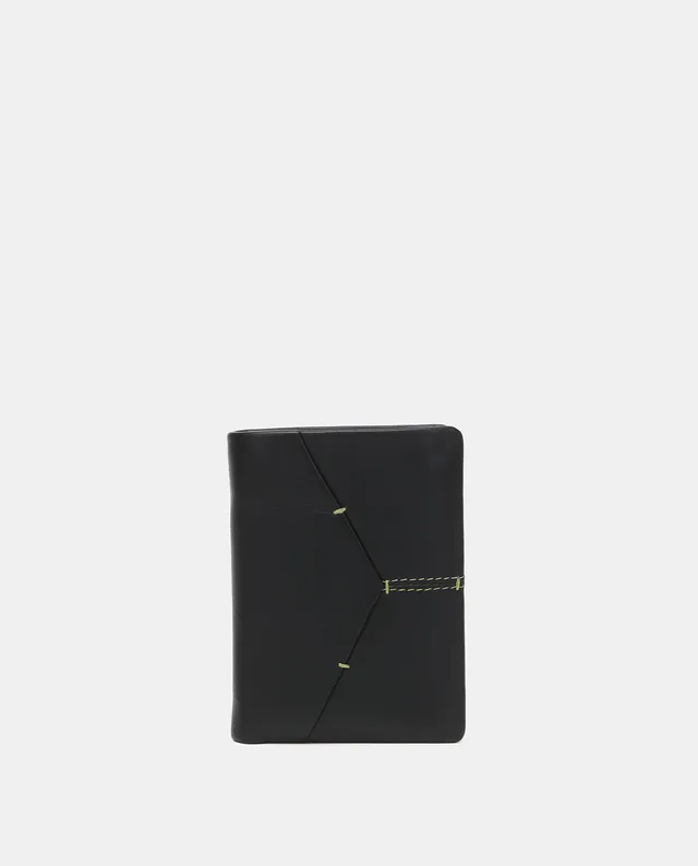 abbacino-cartera-hombre-piel-negra-con-rfid-2 image 1