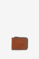 abbacino-tarjetero-hombre-con-clip-piel-cognac image 2