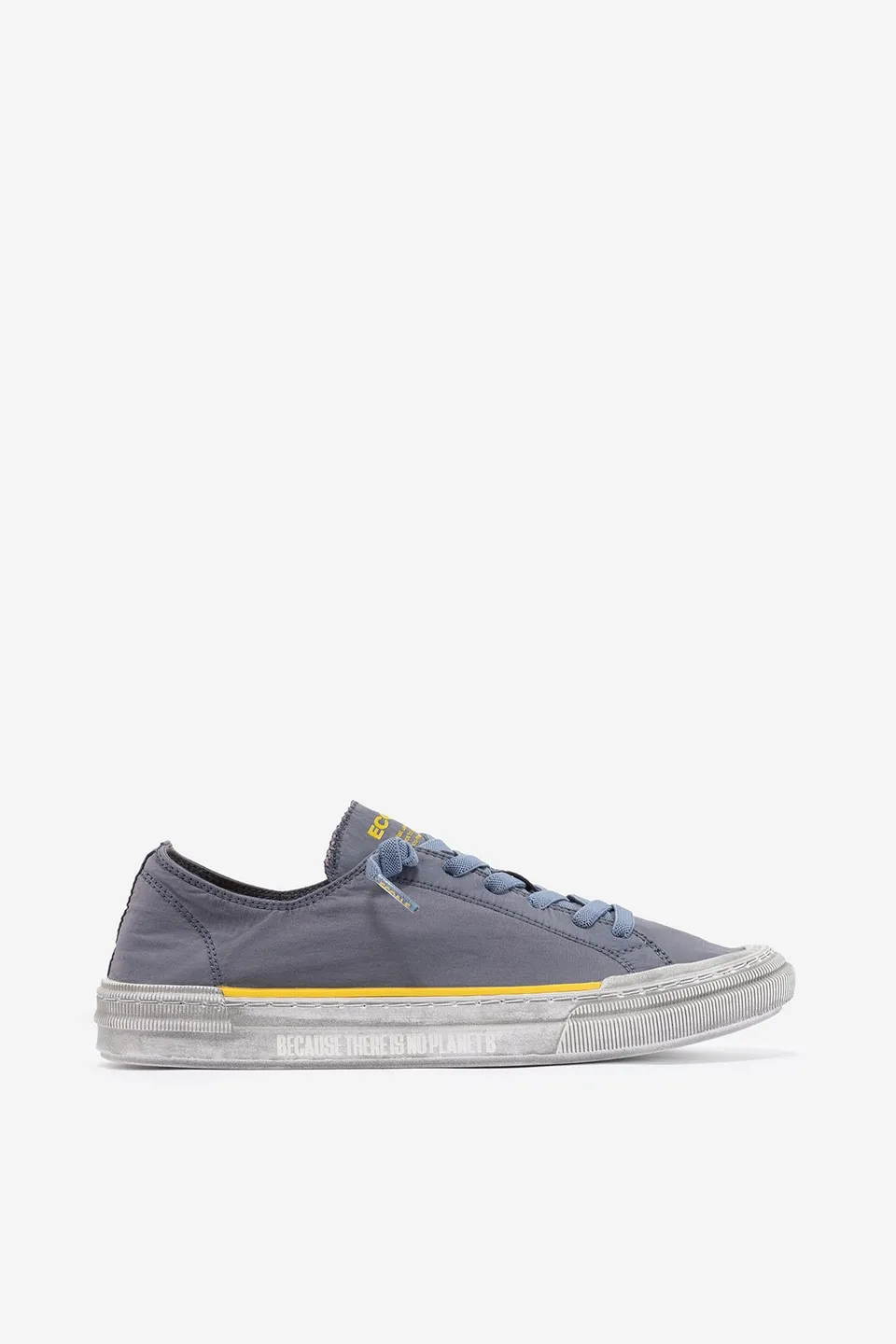 ecoalf-zapatilla-strenk-azul-de-mujer-70-poliamida-reciclada-vegana-y-ligera image 1