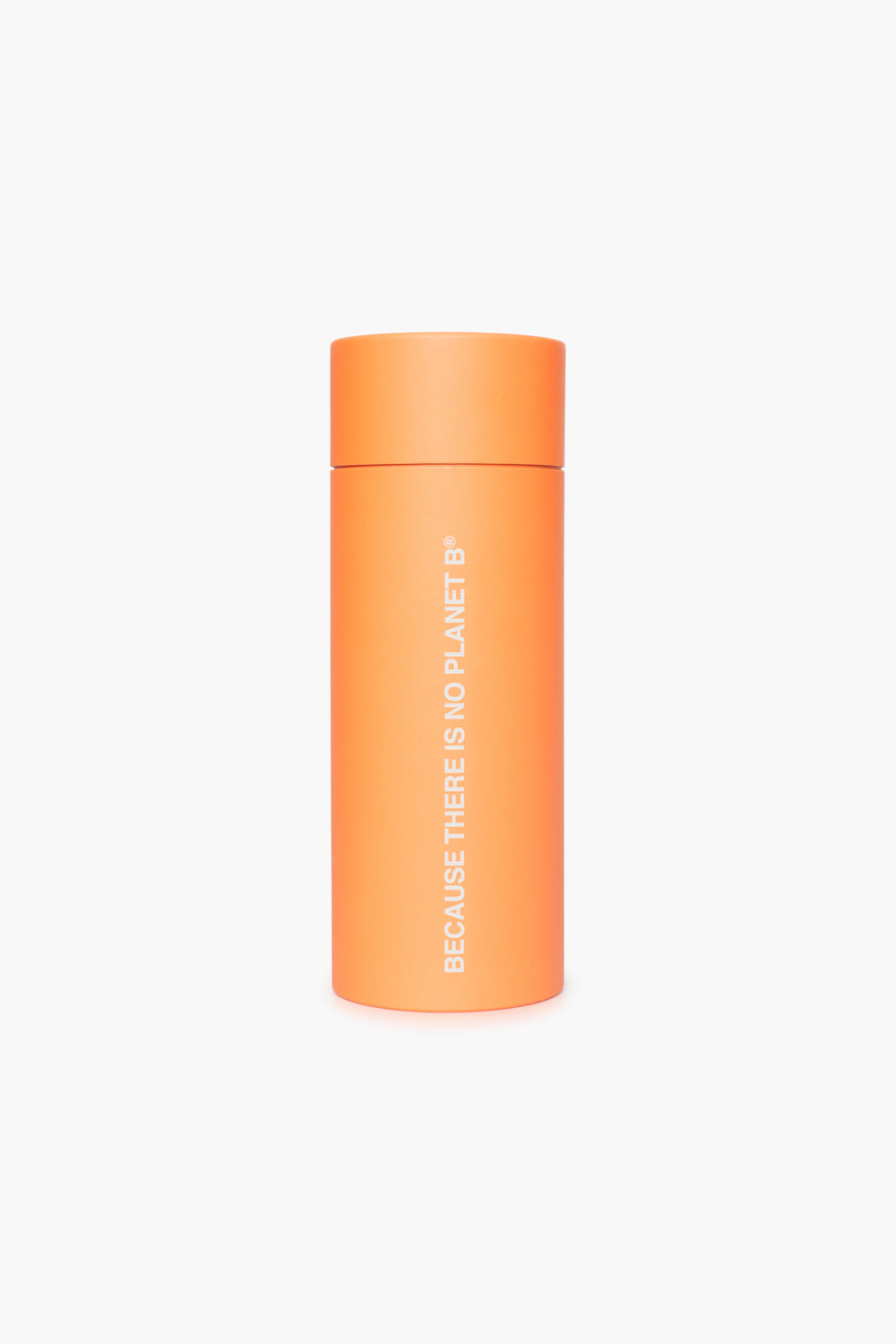 botella-bronson-de-ecoalf-de-acero-inoxidable-510-ml-naranja-doble-aislamiento-a image 4