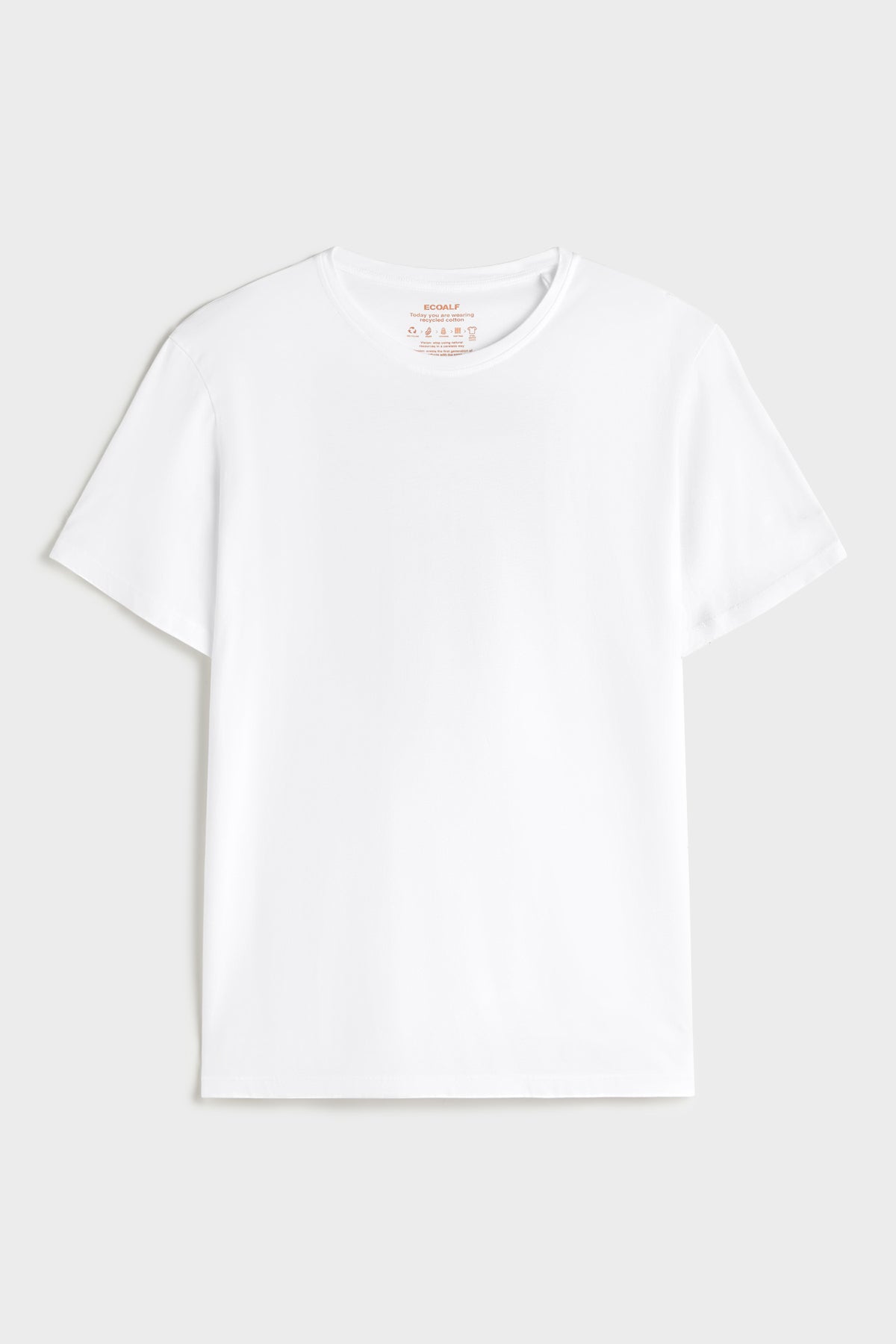 camiseta-sodi-blanca-de-ecoalf image 4