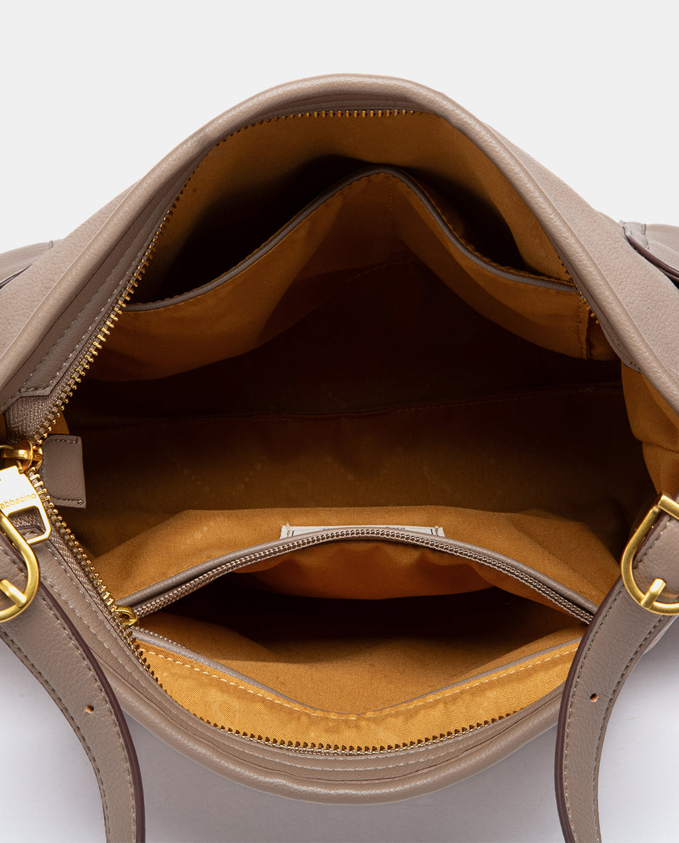 abbacino-bolso-de-hombro-multibolsillos-beige image 6