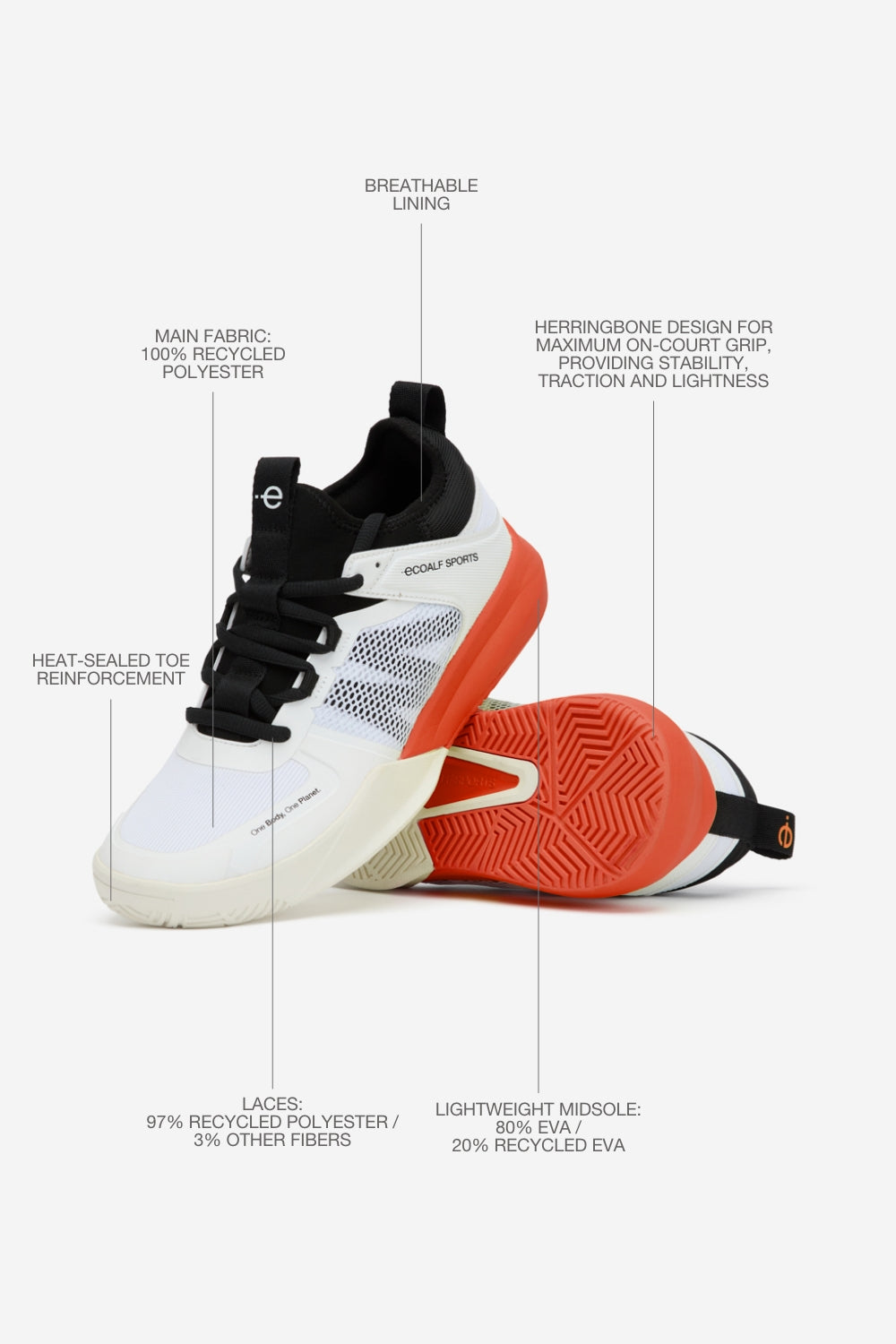 ecoalf-zapatillas-raigrass-naranjas-zapatillas-de-p-del-y-tenis-con-materiales-r image 4