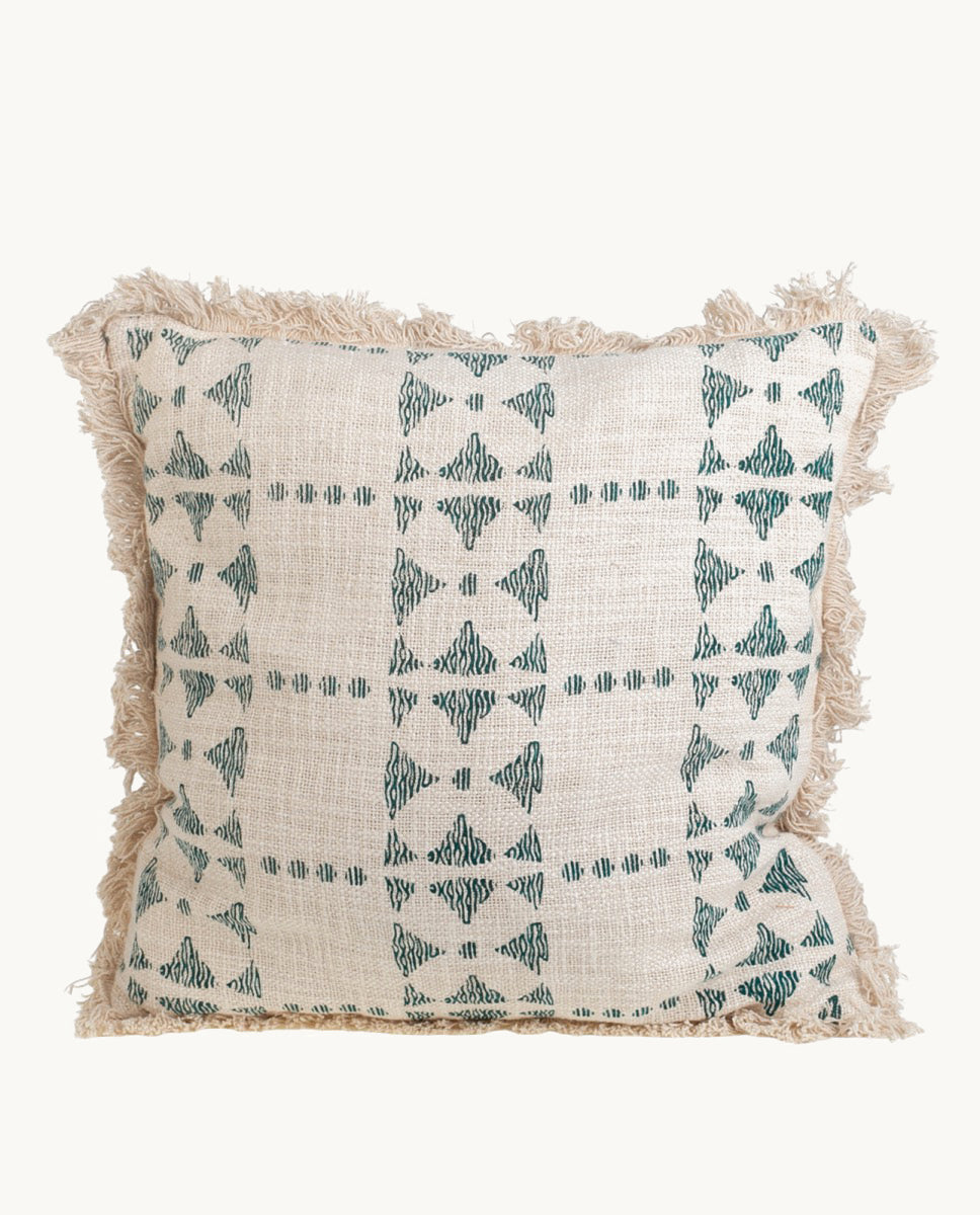 kbas-funda-coj-n-canvas-con-relleno-45x45-cm-2 image 1