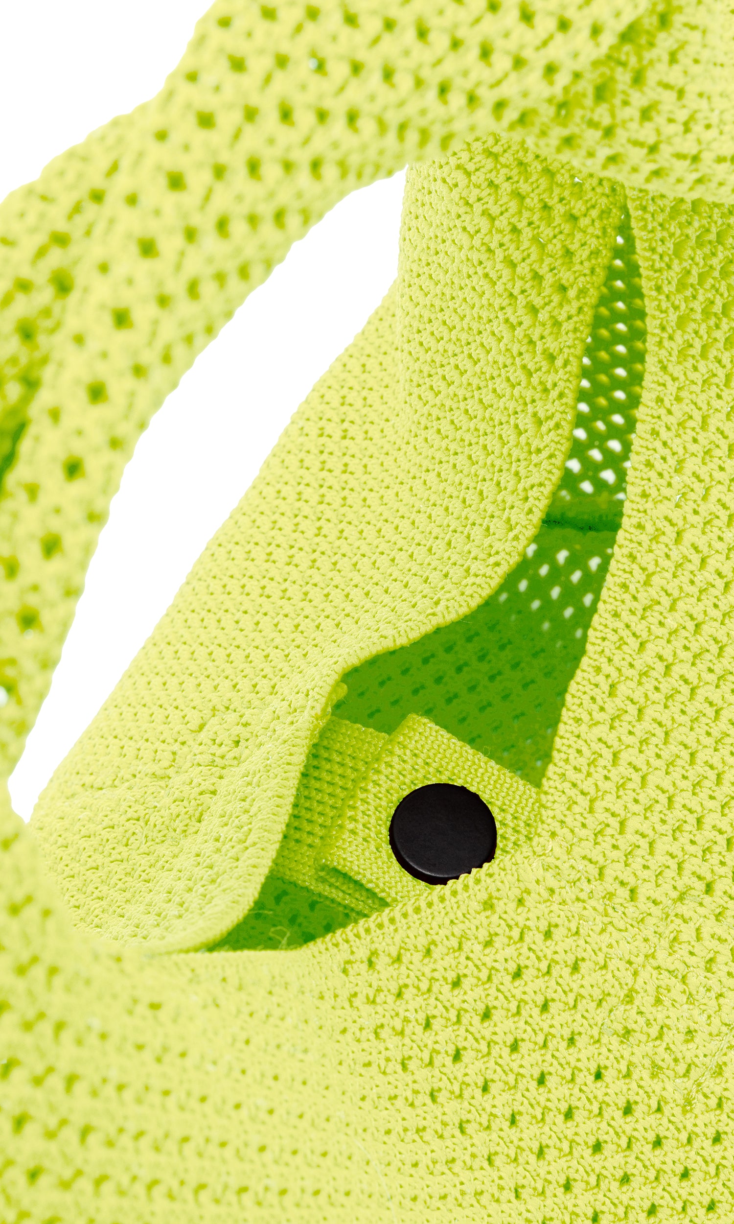 ecoalf-bolso-tika-mini-amarillo image 5