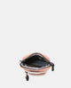 abbacino-bolso-porta-m-vil-de-tejido-coral-reciclado image 5