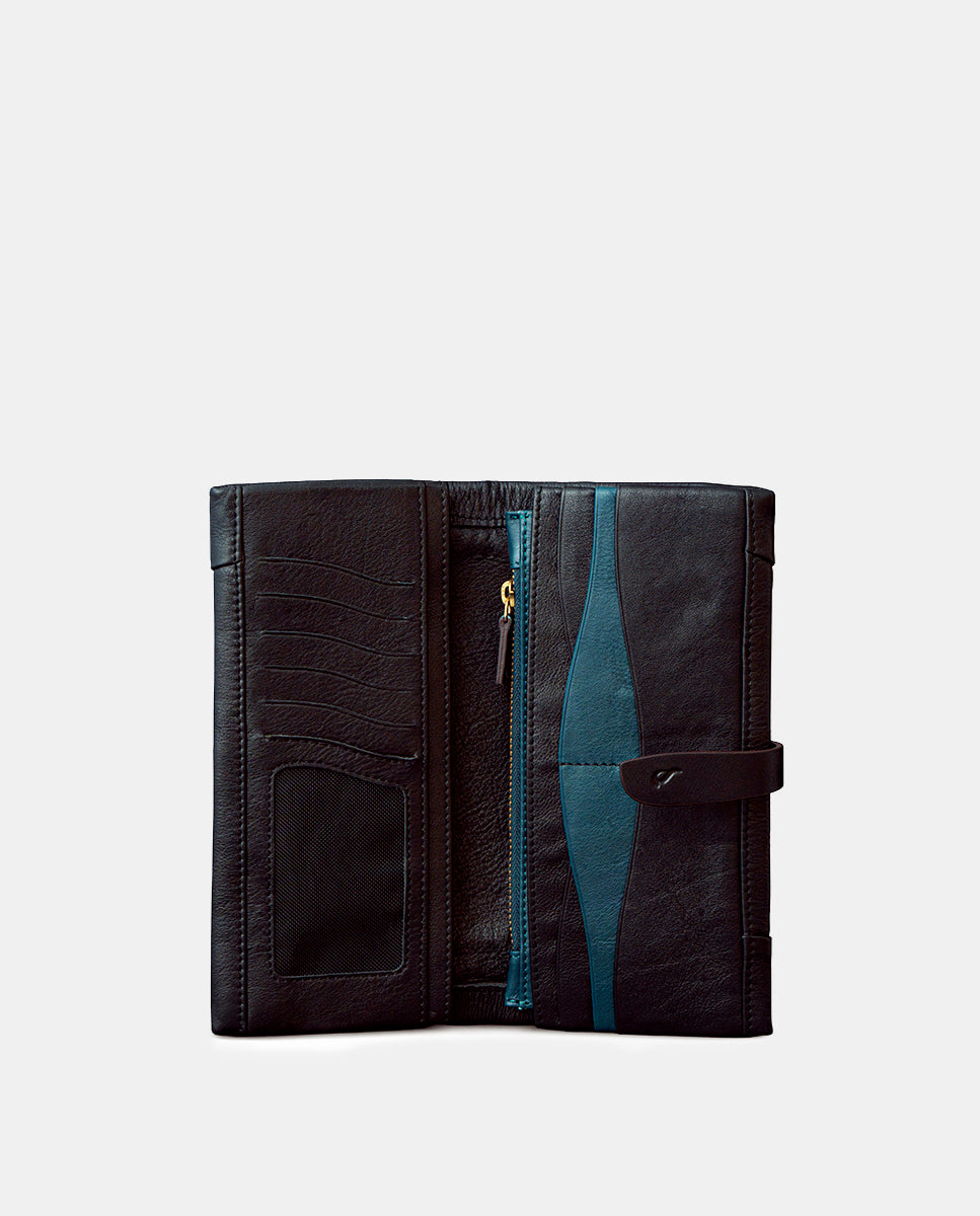abbacino-cartera-grande-mujer-piel-negra image 2