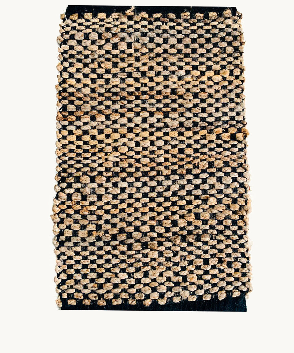 kbas-alfombra-rectangular-de-yute-y-algod-n-120-x-180-cm-tono-natural image 1