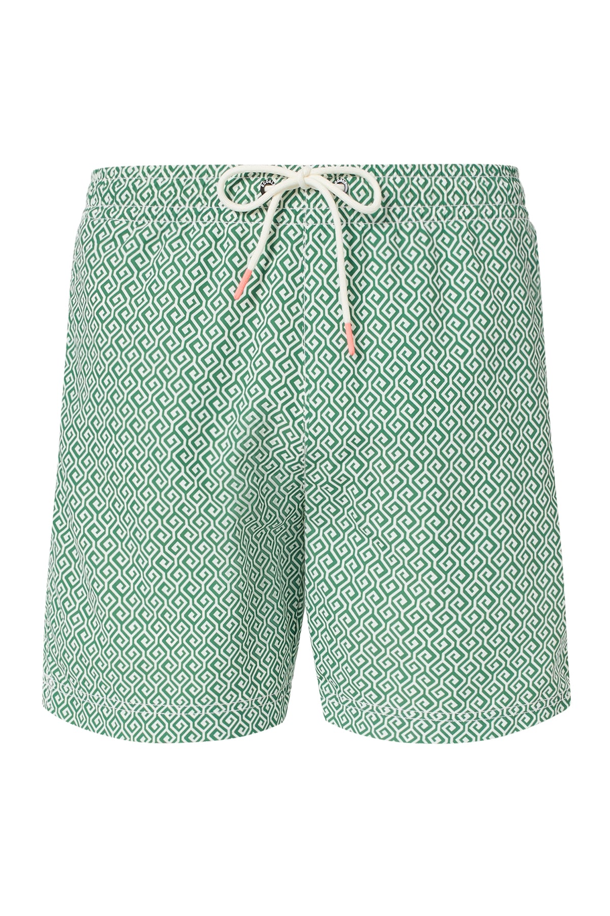 traje-de-ba-o-bequia-verde-de-ecoalf-para-hombre-100-poliamida-reciclada-fit-reg image 5