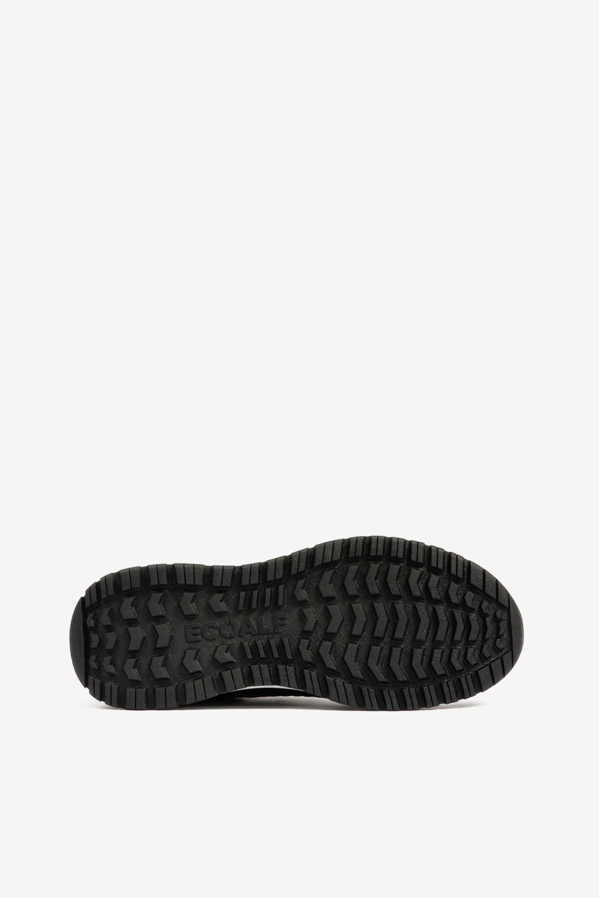 zapatillas-ecoalf-ventura-grises-negras-para-hombre-poli-ster-reciclado image 5