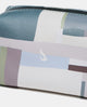 abbacino-neceser-piel-estampado-verde-mediano image 6
