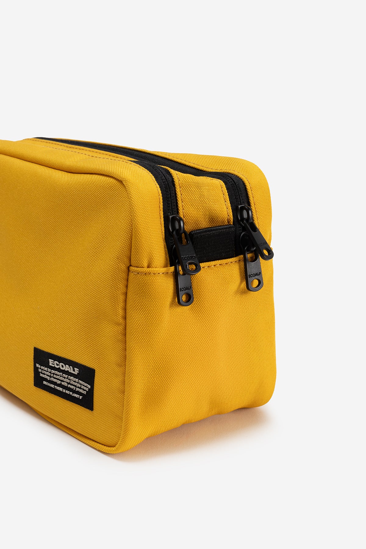 neceser-deportivo-vanity-amarillo-unisex-ecoalf-de-poli-ster-reciclado-4-4-l-y-r image 6
