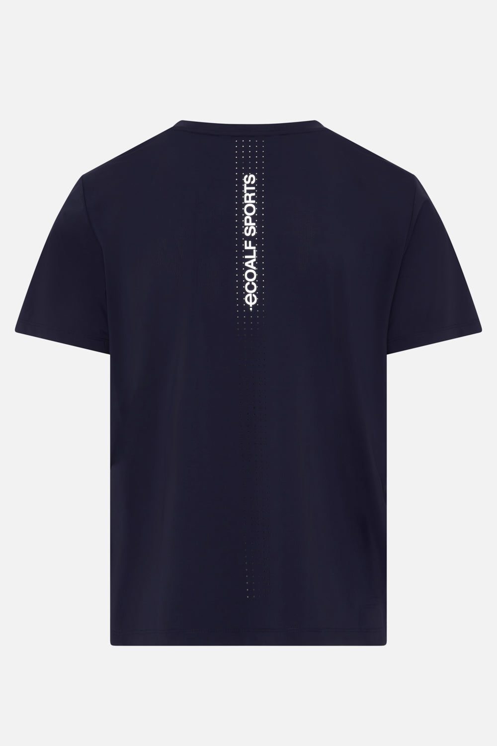 ecoalf-camiseta-zurich-azul image 7