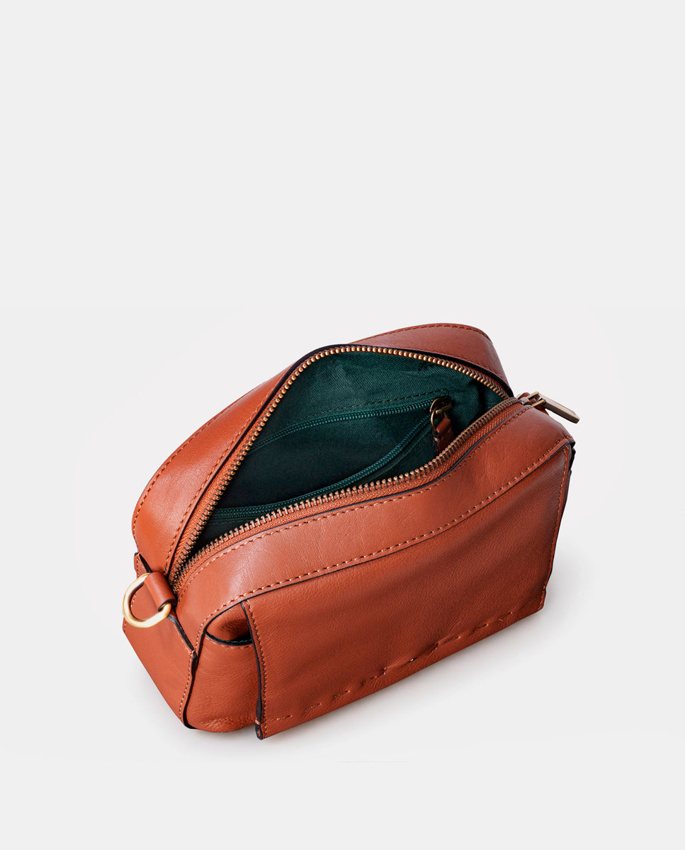 abbacino-bandolera-peque-a-piel-cognac image 7