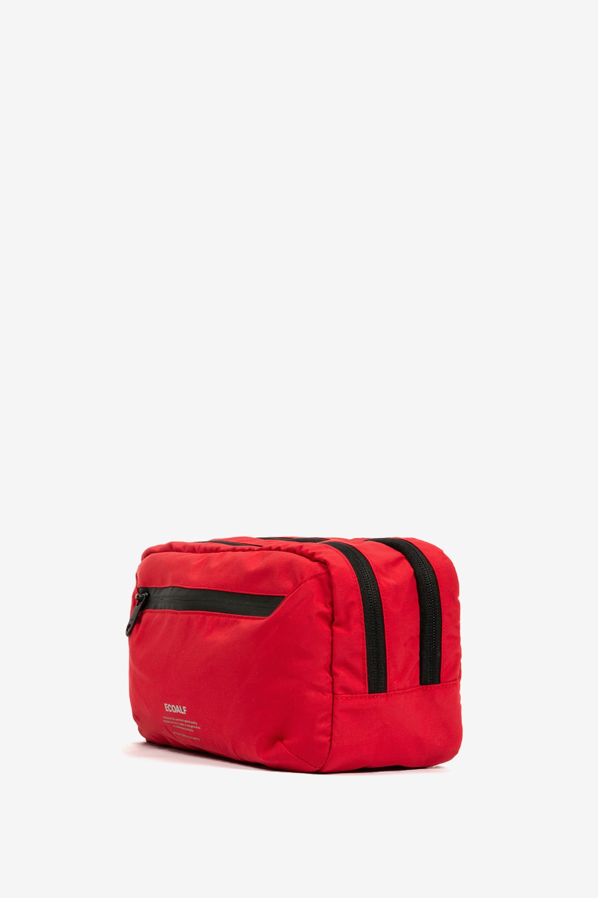 neceser-ecoalf-oslo-rojo-de-poliamida-reciclada-repelente-al-agua image 3