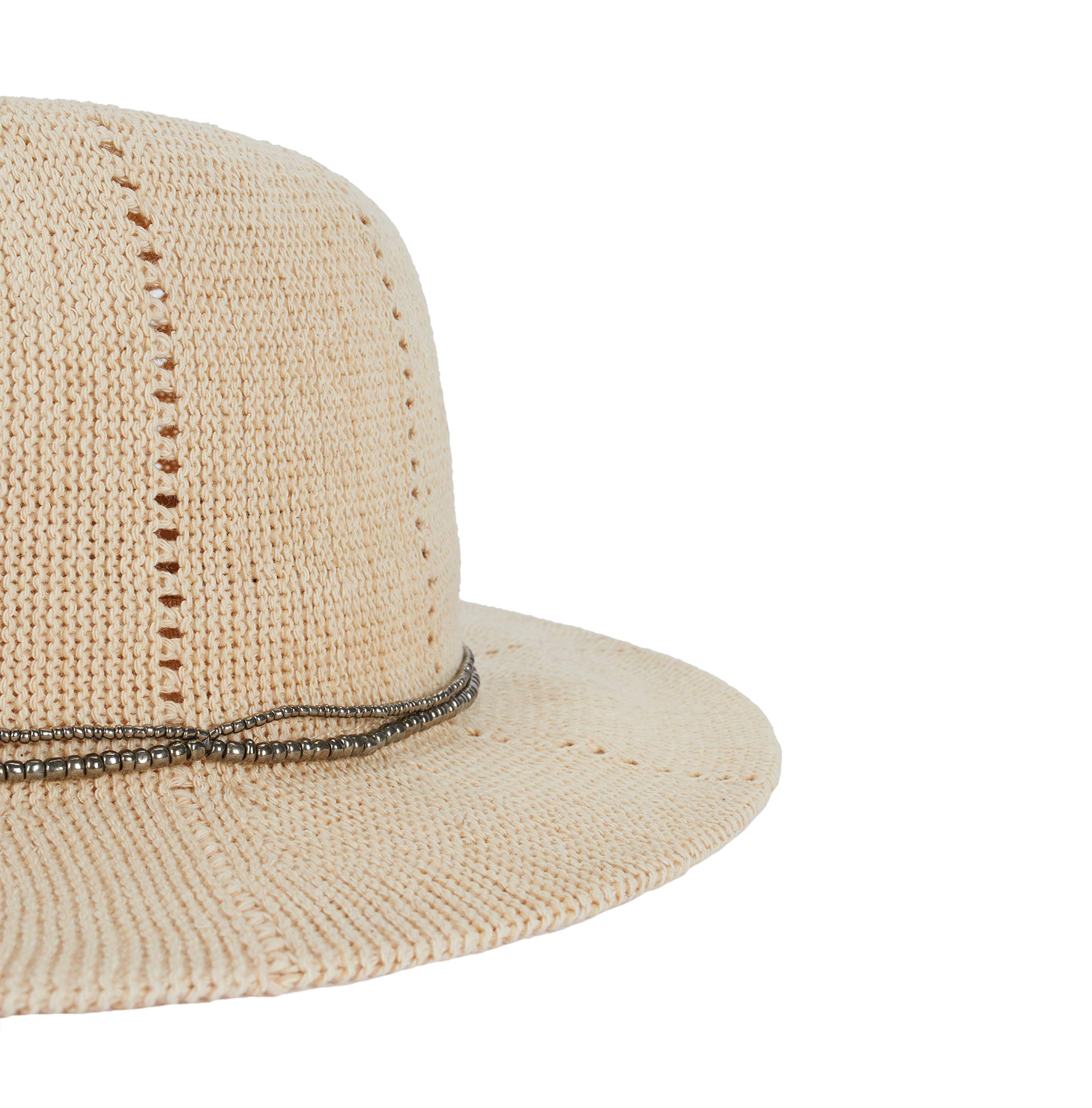 parfois-sombrero-de-punto-para-mujer image 2