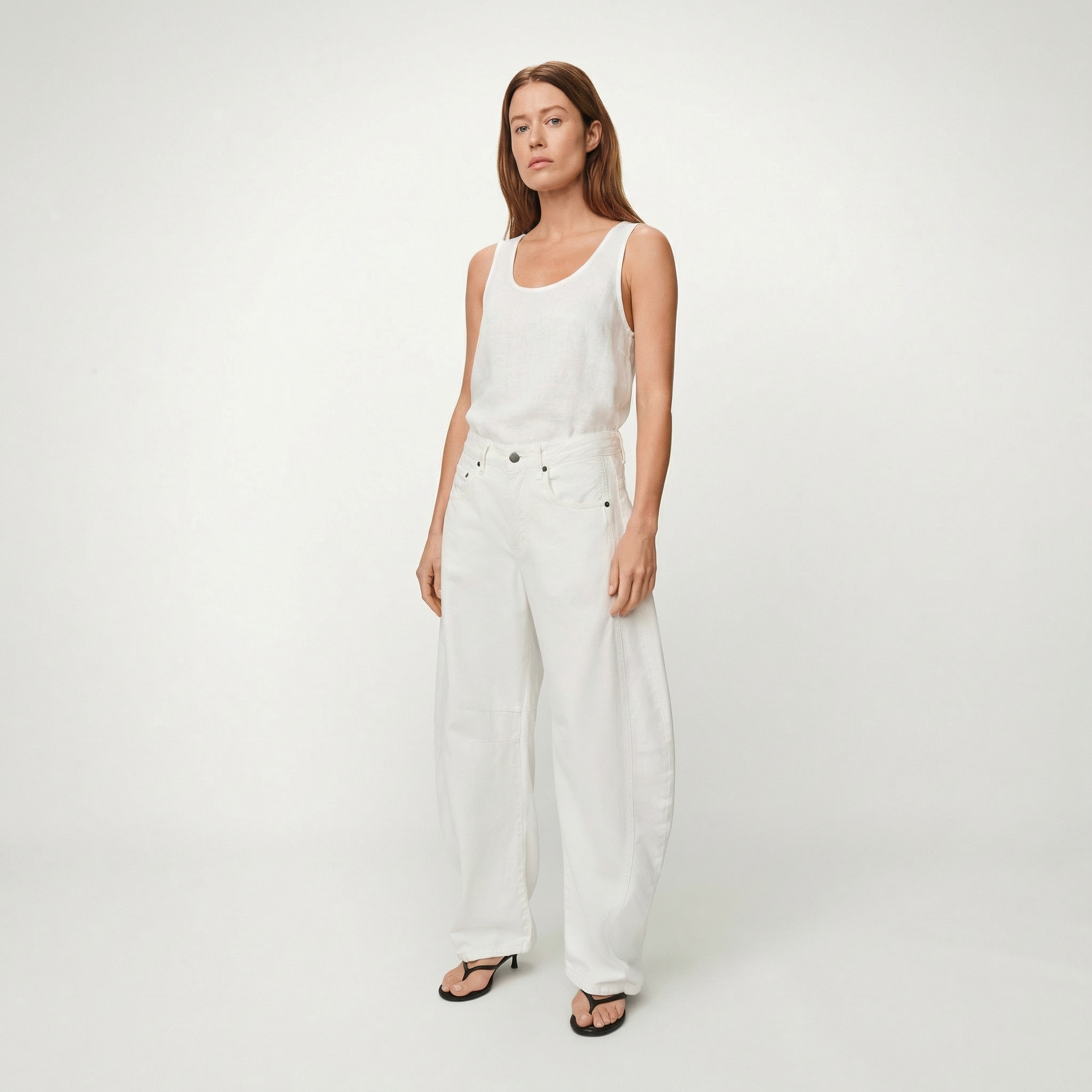 camiseta-leo-de-lois-color-blanco-tallas-xs-xl image 2