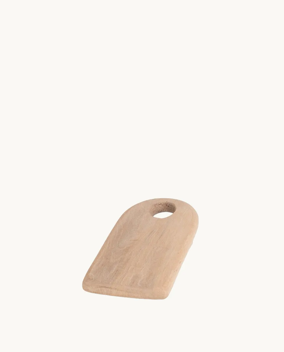kbas-tabla-de-madera-rectangular-para-cocina image 1